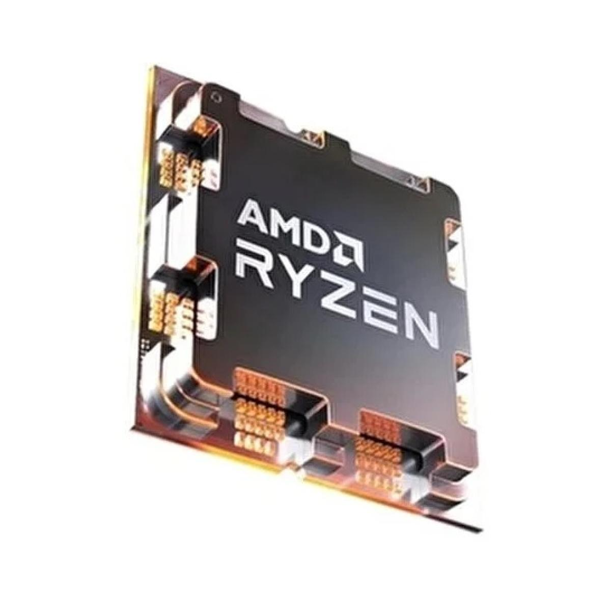 AMD RYZEN 9 7900X3D Up To 5.6GHz 12 Cores 24 Threads 128MB AMD 3D V-Cache™ AM5 Processor AMD RYZEN 9 7900X3D Up To 5.6GHz 12 Cores 24 Threads 128MB AMD 3D V-Cache™ AM5 Processor